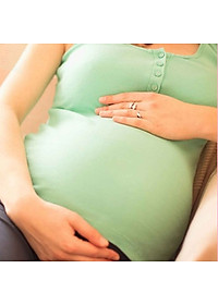 Đai hỗ trợ bụng bầu | Đai hỗ trợ bụng bầu Sego