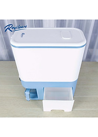 product-img-16