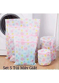 product-img-7