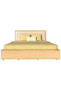 product-img-2