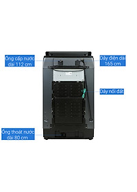 product-img-6