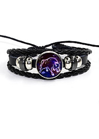 product-img-12