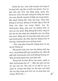 product-img-18