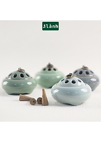 product-img-8