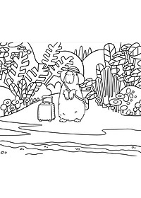 product-img-4