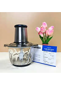 product-img-4