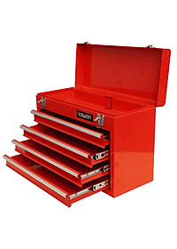 product-img-1