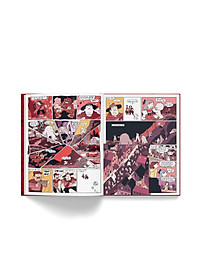 product-img-3