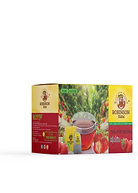 product-img-0