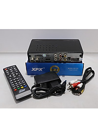 product-img-6
