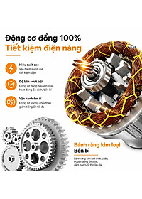 product-img-9
