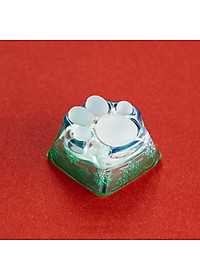 product-img-7