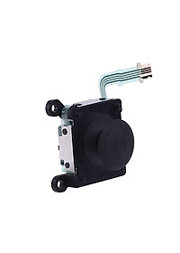 product-img-3