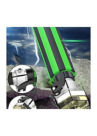 Xà Đơn Gắn Cửa MAC80-2018 có điều chỉnh kích thước (80-100cm)