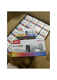 Bộ Camera Giám Sát Dahua 2.0MP Full HD Chính Hãng