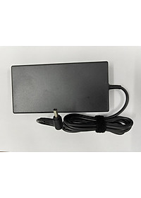 Sạc dành cho Laptop MSI GF63 Thin 9RCX  GF63 Thin 9SC  GF63 Thin 8SC hàng nhập khẩu