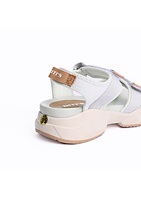 Sandal Bitis nữ (35-40)