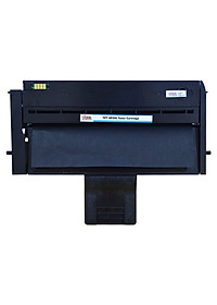 Hộp mực Thuận Phong SP200 dùng cho máy in Ricoh SP 200/ 201/ 200S/ 202SN/ 203SF/ 203SFN/ 210/ 210SU/ 212SFNw/ 212SFw - Hàng Chính Hãng