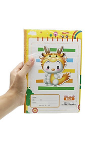 product-img-5
