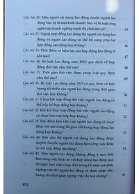 product-img-10