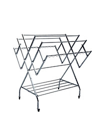 product-img-9