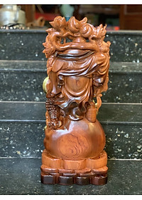 product-img-3