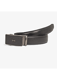 product-img-10