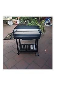 product-img-0