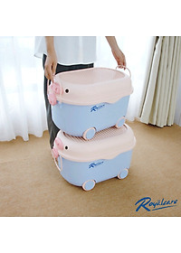 product-img-21