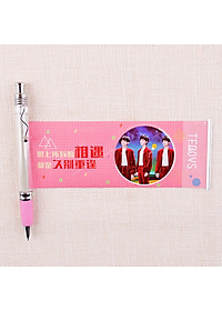 product-img-0