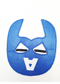 product-img-3