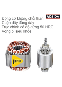 product-img-8