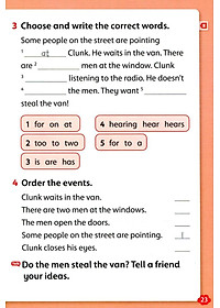 product-img-11