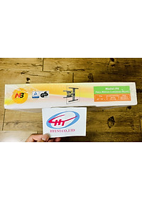 Giá Treo Tivi Đa Năng 40 - 70 Inches North Bayou IN-P6 - Hàng Chính Hãng