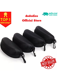 Kính bơi cận thị có độ cận từ 1.5 đến 8.0 mắt tráng gương chính hãng dododios cho người lớn, trẻ em, cho bé từ 8 tuổi, kính bơi cận thị người lớn, kính bơi cận thị cho người lớn