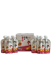 product-img-5