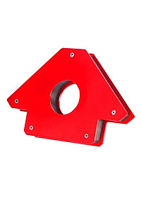 product-img-10