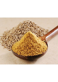 Bột thì là hiệu McCormick 32g