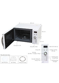 product-img-2