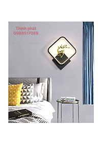 product-img-4