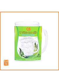 product-img-4