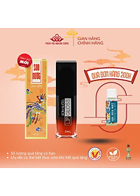 product-img-5
