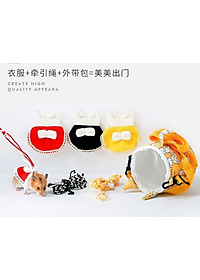 product-img-10