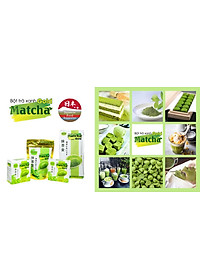 product-img-10