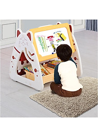 product-img-2