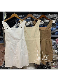 product-img-8