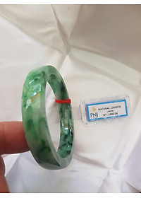 product-img-7