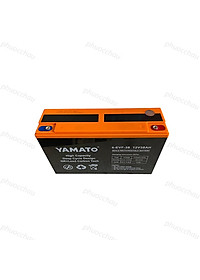 product-img-4