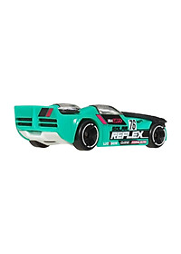 product-img-2