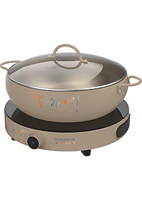 product-img-3